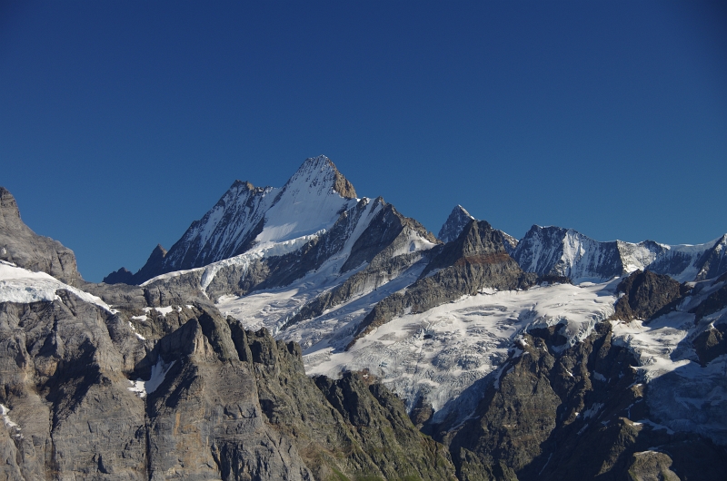 24h Hike Mammut_Ochsner 'Schwarzhorn_First 2166m' 18_08_2012 (24).JPG